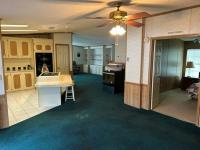 1987 GLEN HS Mobile Home