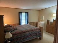 1987 GLEN HS Mobile Home