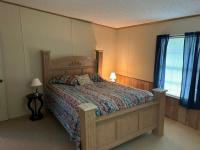1987 GLEN HS Mobile Home
