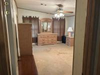 1987 GLEN HS Mobile Home
