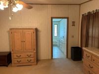 1987 GLEN HS Mobile Home
