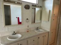 1987 GLEN HS Mobile Home