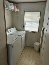 1987 GLEN HS Mobile Home