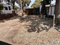 Vacant RV Lot Other Home