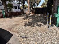 Vacant RV Lot Other Home
