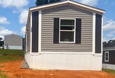Mobile Home at 133 Hubert Drive Dickson, TN 37055