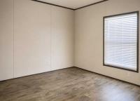 2022 Manufactured Home