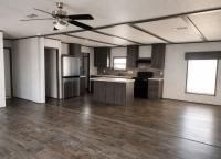 2022 Manufactured Home