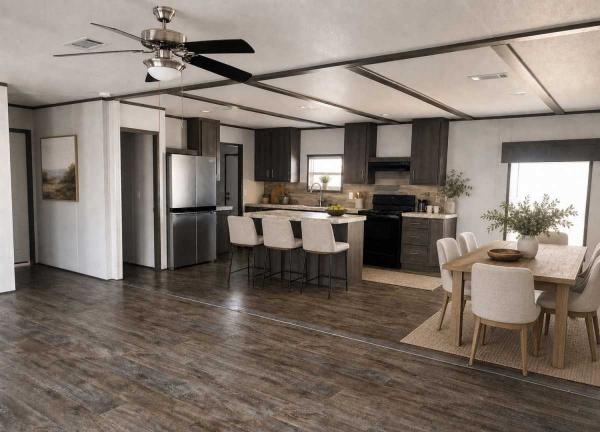 2022  Mobile Home For Sale