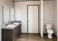 2022 Manufactured Home