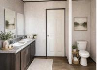 2022 Manufactured Home