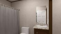 2026 Clayton Oak Mobile Home