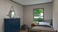 2026 Clayton Oak Mobile Home