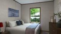 2026 Clayton Oak Mobile Home