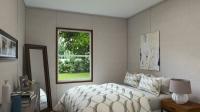 2026 Clayton Oak Mobile Home