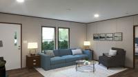 2026 Clayton Oak Mobile Home