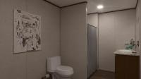 2026 Clayton Oak Mobile Home