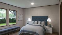 2026 Clayton Oak Mobile Home