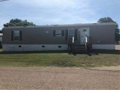 Mobile Home at 521 E. Veteran's Memorial Blvd. #63 Harker Heights, TX 76548
