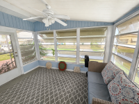 1982 2BR/2BA Manufactured Home
