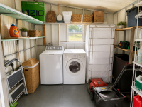 1982 2BR/2BA Manufactured Home