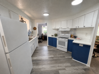 1982 2BR/2BA Manufactured Home