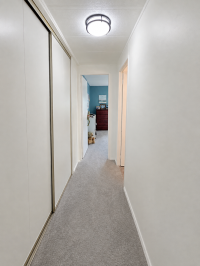 1982 2BR/2BA Manufactured Home
