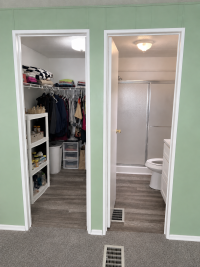 1982 2BR/2BA Manufactured Home