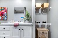 2026 Clayton The Homestead Manufactured Home