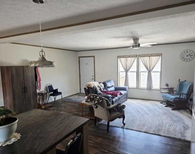 Photo 3 of 10 of home located at 4134 235Th. Ln NW Saint Francis, MN 55070