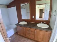 2009 Fleetwood Homes Coronado Xtreme Mobile Home