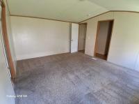 2009 Fleetwood Homes Coronado Xtreme Mobile Home