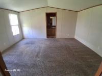 2009 Fleetwood Homes Coronado Xtreme Mobile Home