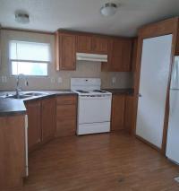 2009 Fleetwood Homes Coronado Xtreme Mobile Home