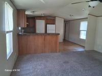 2009 Fleetwood Homes Coronado Xtreme Mobile Home
