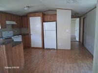 2009 Fleetwood Homes Coronado Xtreme Mobile Home