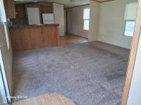 2009 Fleetwood Homes Coronado Xtreme Mobile Home