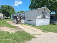 2009 Fleetwood Homes Coronado Xtreme Mobile Home