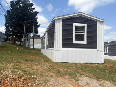 Mobile Home at 135 Hubert Drive Dickson, TN 37055