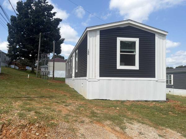 Photo 1 of 1 of home located at 135 Hubert Drive Dickson, TN 37055