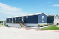 2026 Marathon Pearland Manufactured Home