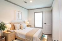 2026 Marathon Pearland Manufactured Home