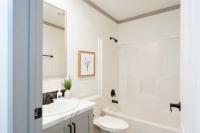 2026 Marathon Pearland Manufactured Home