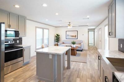Photo 3 of 11 of home located at 1713 Sidewinder Drive Princeton, TX 75407