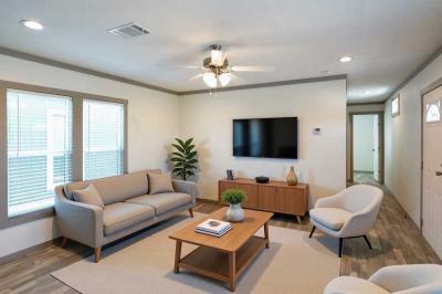 Photo 5 of 11 of home located at 1713 Sidewinder Drive Princeton, TX 75407