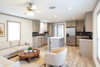 2026 Marathon Pearland Manufactured Home