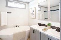 2026 Marathon Pearland Manufactured Home