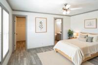 2026 Marathon Pearland Manufactured Home