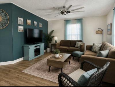 Available Home