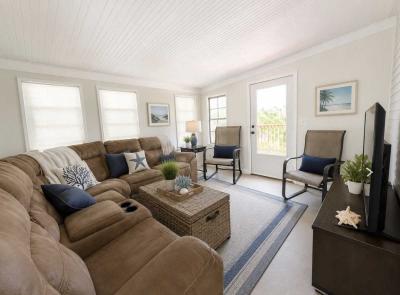 Available Home